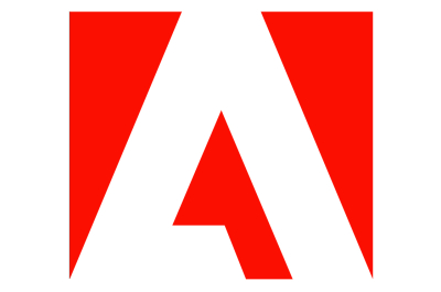 Adobe Freehand opwaarderen Engels