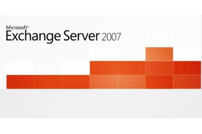 Microsoft Exchange Standard CAL, Pack OLV NL, License & Software Assurance – Acquired Yr 1, 1 user client access license, EN 1 licentie(s) Engels