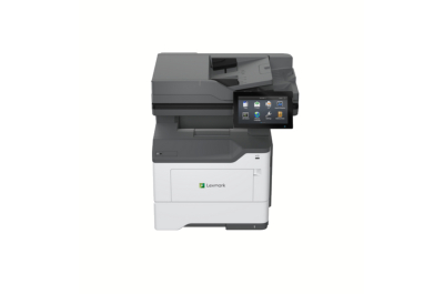 Lexmark XM3350 Laser A4 1200 x 1200 DPI 47 ppm Wifi