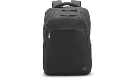 HP Renew Business 17,3 inch laptopbackpack