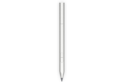 HP Rechargeable MPP 2.0 Tilt Pen (zilver)