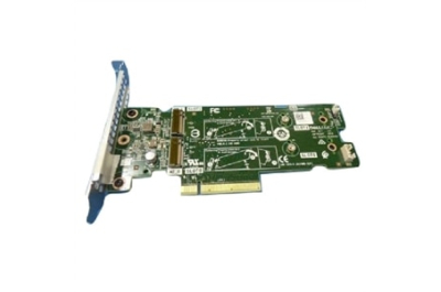 DELL 403-BCHD RAID controller