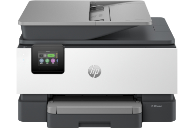 HP OfficeJet Pro 9120e All-in-One printer