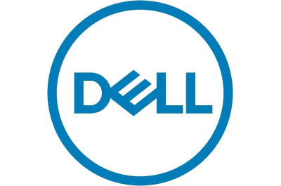 DELL HBA345 RAID controller PCI Express