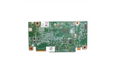 DELL HBA355I RAID controller PCI Express