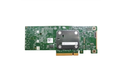 DELL 405-AAXW RAID controller PCI Express