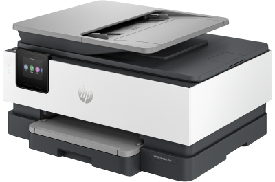 HP OfficeJet Pro 8122e All-in-One printer