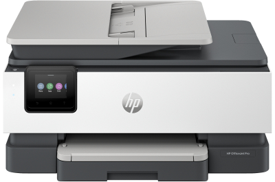 HP OfficeJet Pro 8122e All-in-One printer