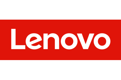 Lenovo 40M7569 garantie- en supportuitbreiding 1 jaar