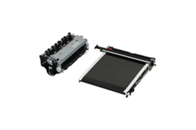 Lexmark Maintenance Kit 220V fuser 85000 pagina's