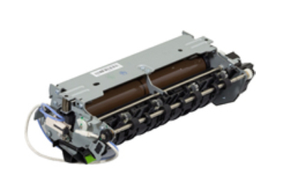 Lexmark 40X7623 fuser