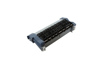 Lexmark 40X8111 fuser