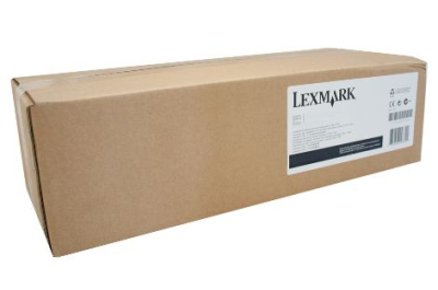 Lexmark 41X1226 printer- en scannerkit Onderhoudspakket