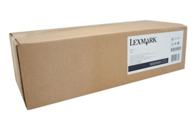 Lexmark 41X2234 fuser 200000 pagina's