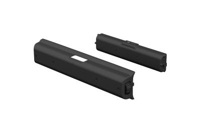 Canon 4228C003 reserveonderdeel voor printer/scanner Batterij/Accu