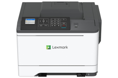 Lexmark C2425dw Kleur 1200 x 1200 DPI A4 Wifi