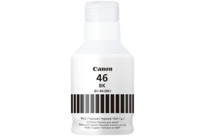 Canon GI-46 BK Origineel