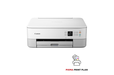 Canon PIXMA TS5351i Inkjet A4 4800 x 1200 DPI Wifi