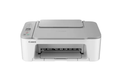 Canon PIXMA TS3451 Inkjet A4 4800 x 1200 DPI 7,7 ppm Wifi