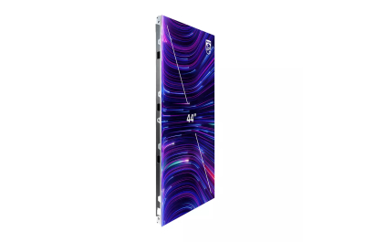 Philips 44HDL5000PP/00 scherm voor videowanden/walls LCD