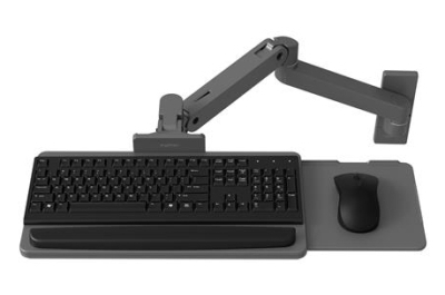 Ergotron LX Pro