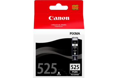 Canon PGI-525 PGBK