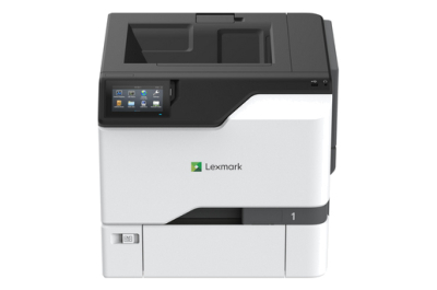 Lexmark CS735de Kleur 1200 x 1200 DPI A4