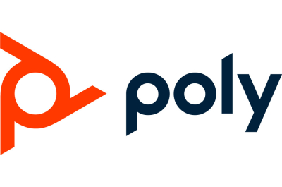 POLY 487P-87630-112 softwarelicentie & -uitbreiding 1 licentie(s) Licentie 1 jaar