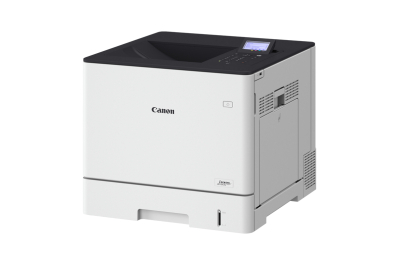 Canon i-SENSYS LBP722Cdw Kleur 1200 x 1200 DPI A4 Wifi