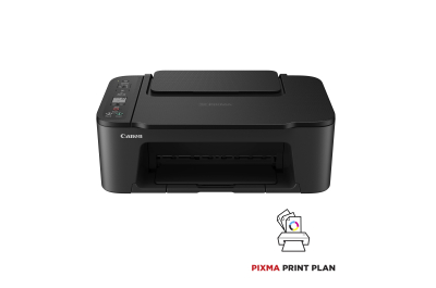 Canon PIXMA TS3550i Inkjet A4 4800 x 1200 DPI Wifi