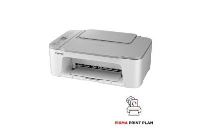 Canon PIXMA TS3551i Inkjet A4 4800 x 1200 DPI Wifi