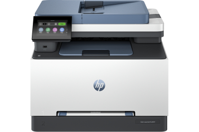 HP Color LaserJet Pro MFP 3302sdw