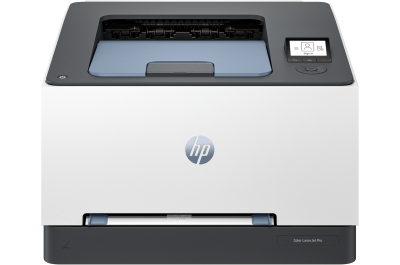 HP Color LaserJet Pro 3202dw