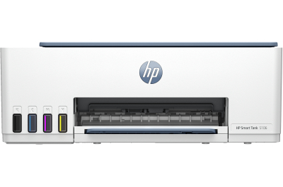 HP Smart Tank 5106 All-in-One-printer