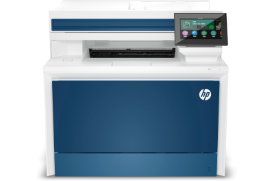 HP Color LaserJet Pro MFP 4302dw printer