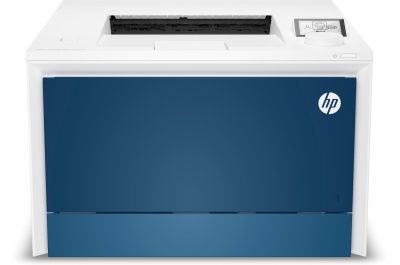 HP Color LaserJet Pro 4202dw printer