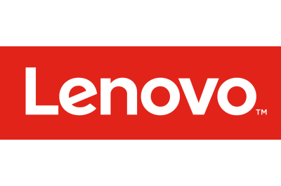 Lenovo 4X97A59825 Signaalkabel 0,33 m