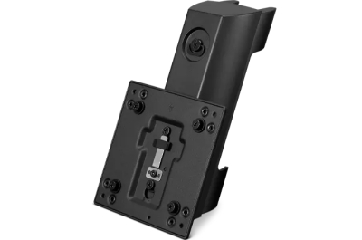 Lenovo 4XF1K72399 montagekit Zwart