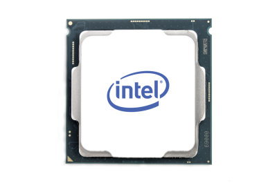 Lenovo Intel Xeon Platinum 8358P processor 2,6 GHz 48 MB