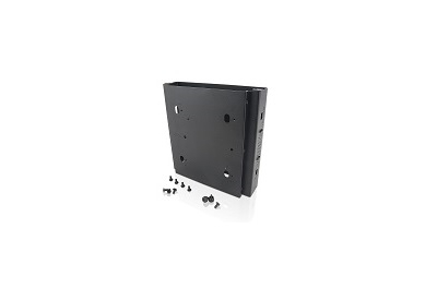 Lenovo ThinkCentre Tiny Sandwich Kit II Zwart