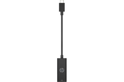 HP USB-C naar RJ45 adapter G2