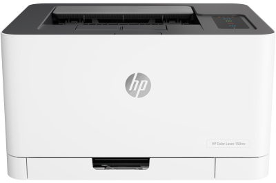 HP Color Laser 150nw