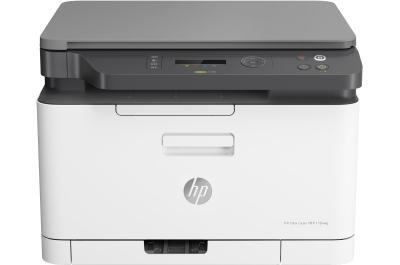 HP Color Laser MFP 178nw