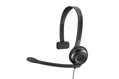 Sennheiser PC 7 USB