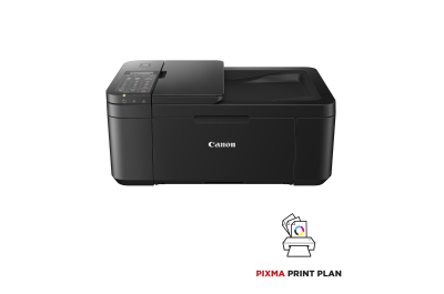 Canon PIXMA TR4750i Inkjet A4 4800 x 1200 DPI Wifi