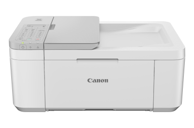 Canon PIXMA TR4756i Inkjet A4 4800 x 1200 DPI Wifi