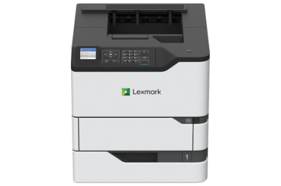 Lexmark MS825dn 1200 x 1200 DPI A4