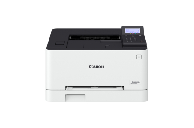 Canon i-SENSYS LBP633Cdw Kleur 1200 x 1200 DPI A4 Wifi