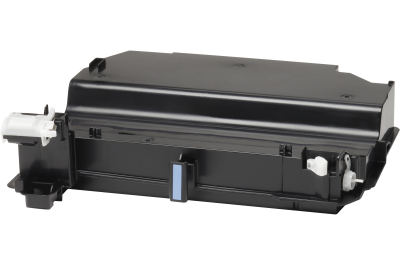 HP LaserJet Verzamelkit voor Toner