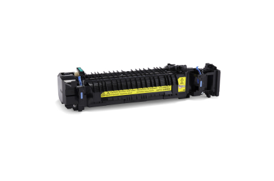 HP 527G5MC fuser 300000 pagina's